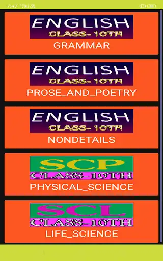 Play Parixa Darpana as an online game online Parixa Darpana with UptoPlay io.kodular.goudmaltoups.cl_10ENGQUIZ Play Parixa Darpana as an online game Parixa Darpana with UptoPlay