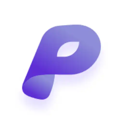 Play Parizon APK Play Parizon APK