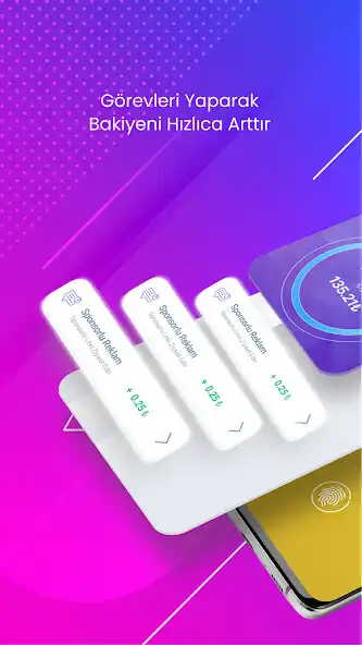 Play Parizon  and enjoy Parizon with UptoPlay