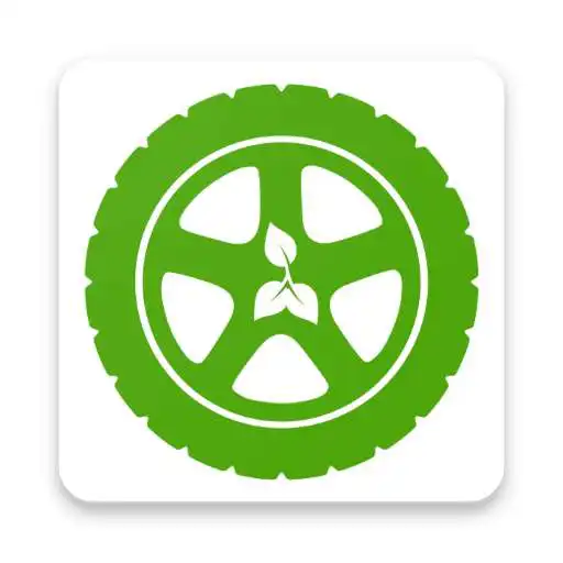 Play Parizzo Passenger APK Play Parizzo Passenger APK