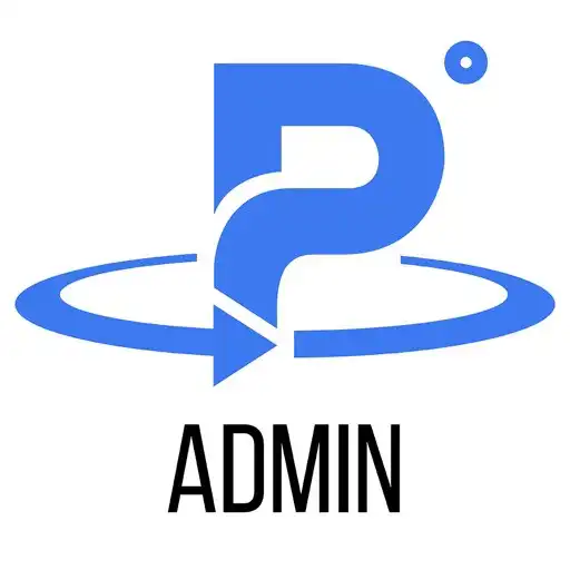 Play PARK360 Admin APK