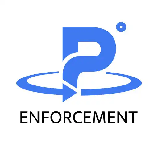Play PARK360 - Enforcement APK