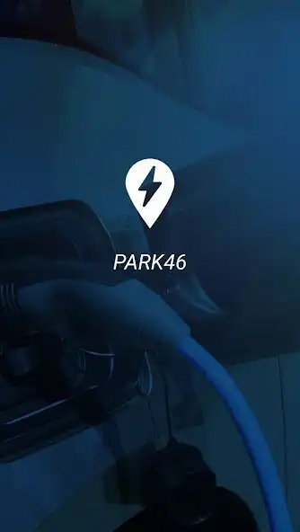 Play Park46 as an online game Park46 with UptoPlay