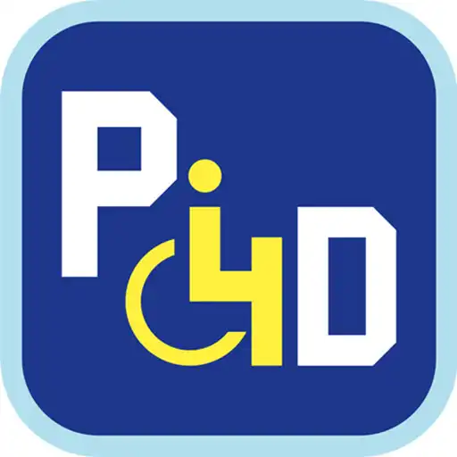 Play Park4Dis APK