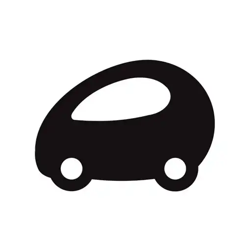 Play Parkable APK Play Parkable APK