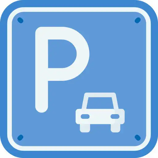 Free play online ParkaLot APK Free play online ParkaLot APK