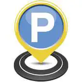 Free play online ParkandGo APK Free play online ParkandGo APK