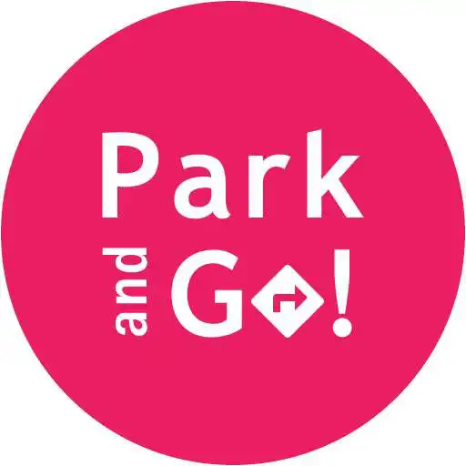 Play Park and Go - where I parked? APK