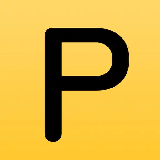 Play Parkando APK Play Parkando APK