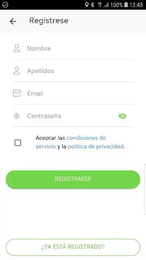Play Parkapp Costa Rica  and enjoy Parkapp Costa Rica with UptoPlay