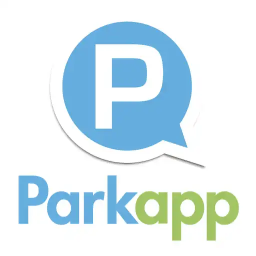 Play Parkapp Mexico APK Play Parkapp Mexico APK