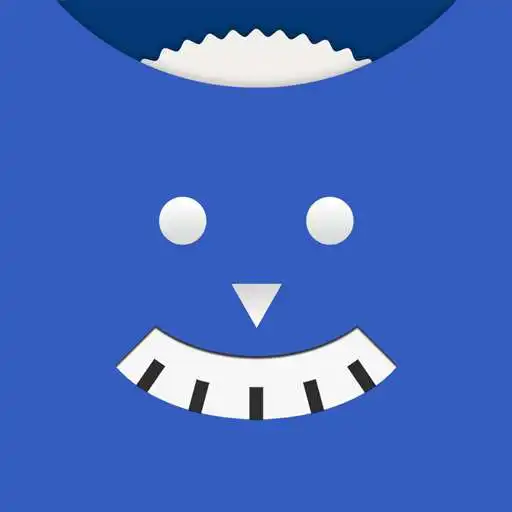 Play ParkAppy APK Play ParkAppy APK