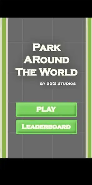 Play park-around  and enjoy park-around with UptoPlay
