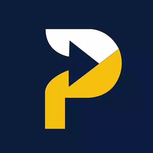 Run free android online Park Assist APK Run free android online Park Assist APK