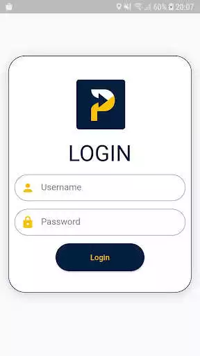 Play APK Park Assist  and enjoy Park Assist with UptoPlay com.parkassist.parkassist