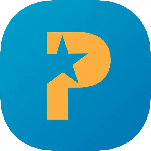 Play Park ATX APK Play Park ATX APK