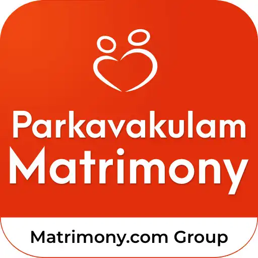 Play Parkavakulam Matrimony App APK Play Parkavakulam Matrimony App APK