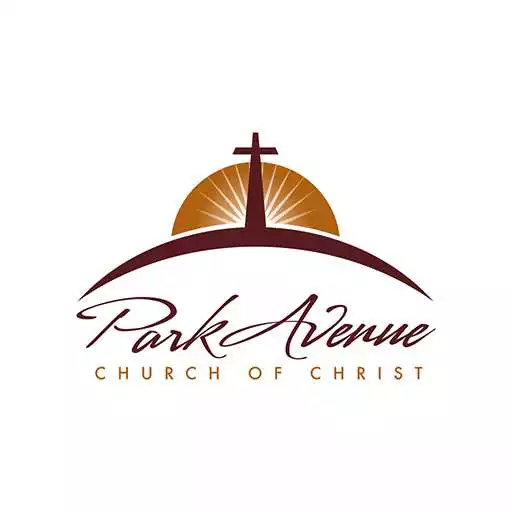Play Park Avenue Church Denison APK Play Park Avenue Church Denison APK