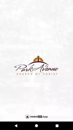 Play Park Avenue Church Denison  and enjoy Park Avenue Church Denison with UptoPlay