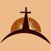 Free play online Park Avenue Church of Christ APK