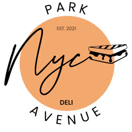 Play Park Avenue Deli APK