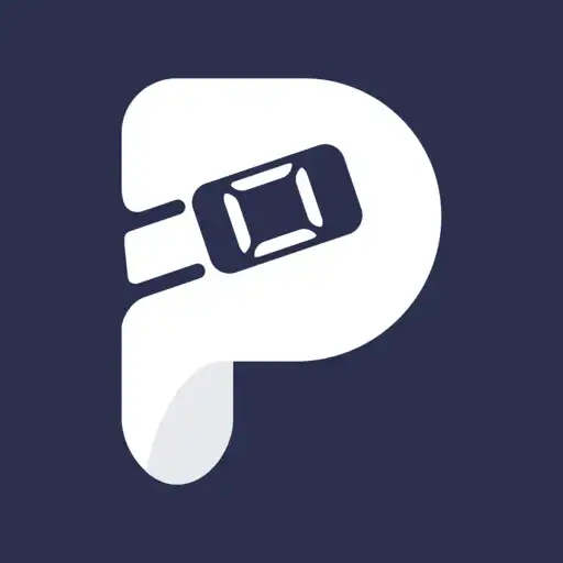 Play Parkaway APK Play Parkaway APK