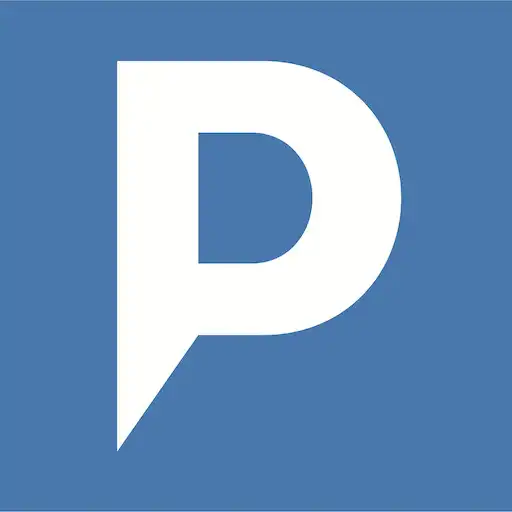 Play ParkBee Business APK