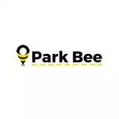 Free play online ParkBee APK Free play online ParkBee APK
