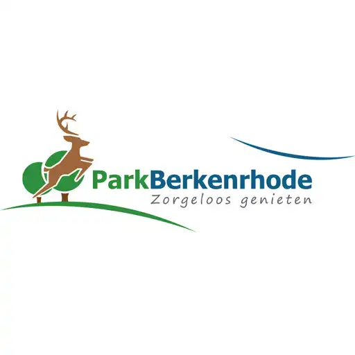 Play Park Berkenrhode APK Play Park Berkenrhode APK