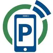 Free play online ParkBoston APK