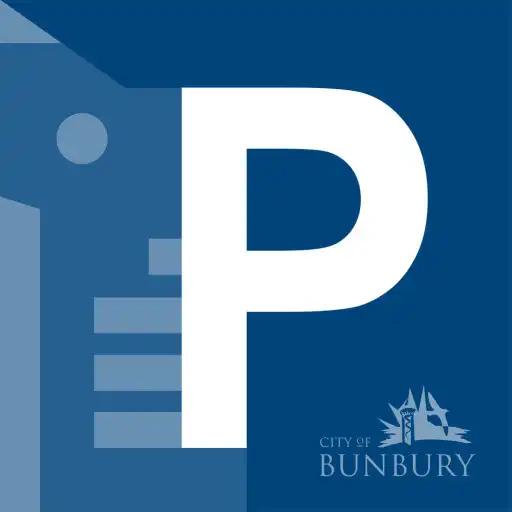 Play Park Bunbury APK Play Park Bunbury APK