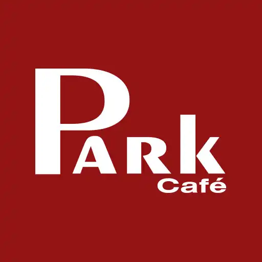 Play PARK CAFE APK
