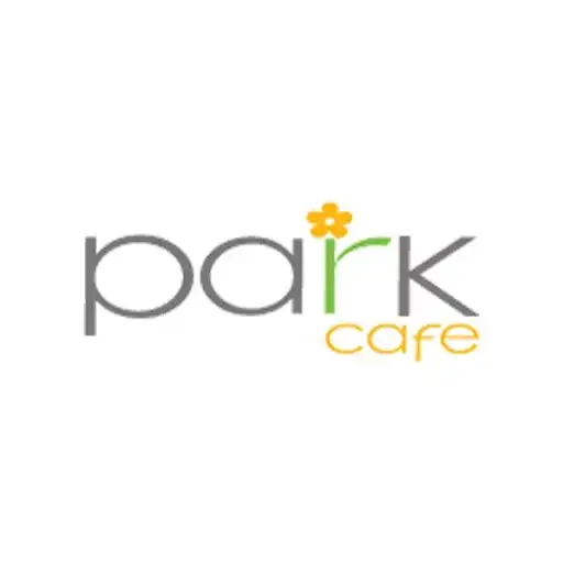 Play Park Cafe London APK