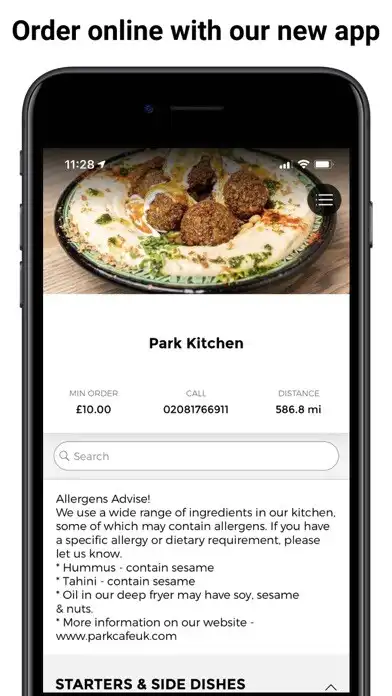 Play Park Cafe London and enjoy Park Cafe London with UptoPlay Play Park Cafe London and enjoy Park Cafe London with UptoPlay