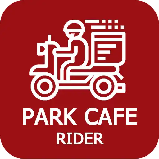 Play PARK CAFE RIDER APK