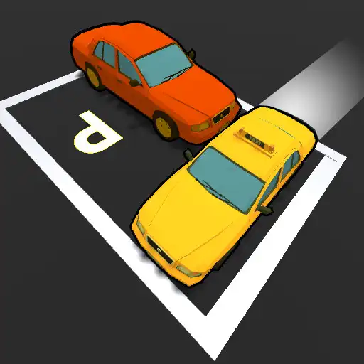 Play Park Car 3D APK Play Park Car 3D APK