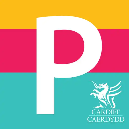 Play Park Cardiff APK