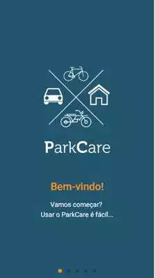 Play ParkCare