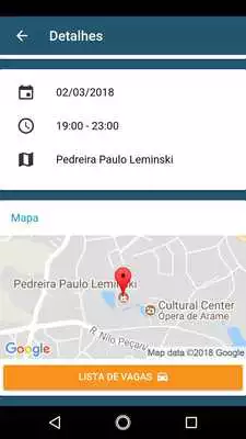 Play ParkCare
