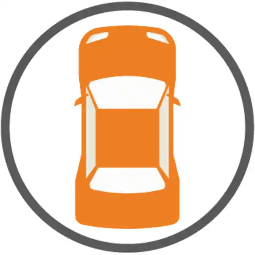 Play ParkCar APK Play ParkCar APK