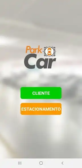 Play ParkCar  and enjoy ParkCar with UptoPlay