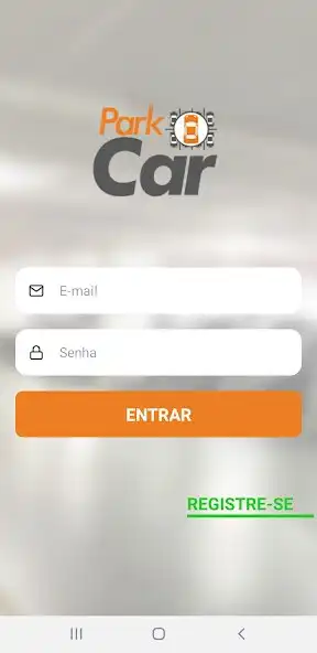 Play ParkCar as an online game ParkCar with UptoPlay