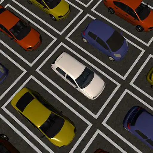 Play ParkCars APK Play ParkCars APK