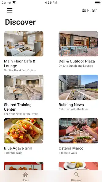 Play Park Central as an online game Park Central with UptoPlay