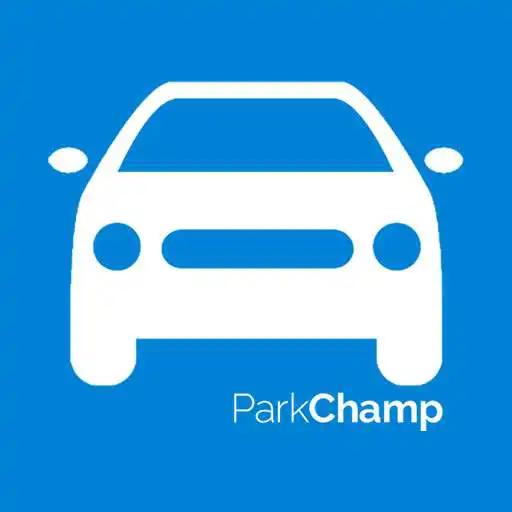 Play ParkChamp APK Play ParkChamp APK