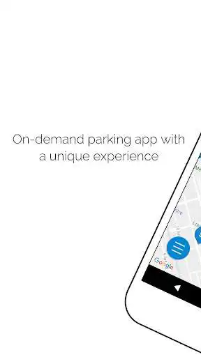 Play ParkChamp  and enjoy ParkChamp with UptoPlay