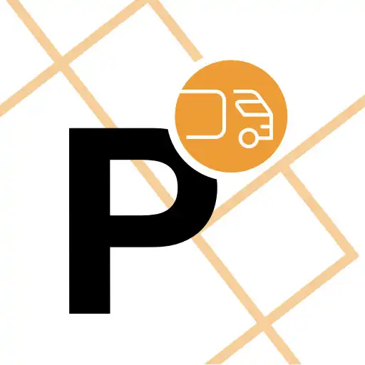 Play ParkChicagoFleet APK Play ParkChicagoFleet APK