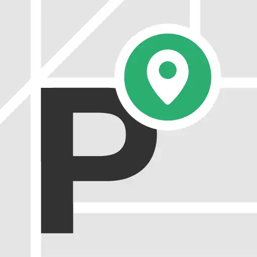 Play ParkChicagoMap APK Play ParkChicagoMap APK