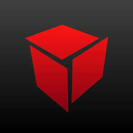 Play Park Cinema APK Play Park Cinema APK