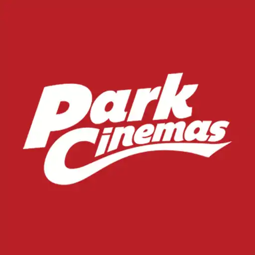 Free play online Park Cinemas APK Free play online Park Cinemas APK